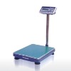 TCS-50kg Kingtype Bench Scale