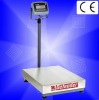 TCS-D31P300BX electronic platform scale