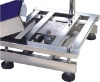 TCS-K 150kg weighing scale