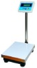 TCS electronic platform scale