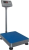 TCS series electronic platform scale