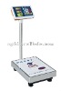 TCS series of electronic platform scale300kg