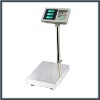 TCS weighing measuring systems scale