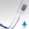 TCT001 Thermocouple Thermometer