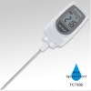 TCT002 Thermocouple Thermometer