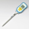 TCT012 Thermpcouple Thermometer