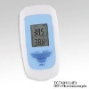 TCT4 IR/Thermocouple Thermometer