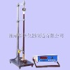 TCY Ceramic tile impact resistance tester