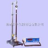 TCY Ceramic tile impact resistance tester (ceramic tile resumptive coefficient tester)