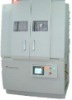 TD-3600 polycrystalline XRD