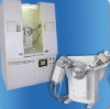 TD series X-ray diffractometer