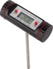 (TD002)Digital Thermometer