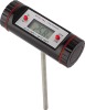 (TD002) Digital Thermometer