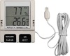 (TD011)Digital Indoor & Outdoor Thermometer