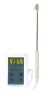 (TD012)Hand Held Digital Thermometer