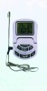 (TD013) Hand Held Digital Thermometer