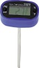 (TD015)Digital Thermometer