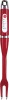 (TD017)Digital Cooking Thermometer