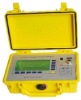 TDGS-8000 Tele-Communication cable fault tester