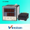 TDK0302 Temperature And Humidity Controller