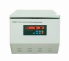 TDL5Y Crude Oil Moisture Analyzer