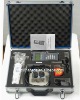 TDS-100H-M1 Digital Ultrasonic Flow meter