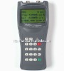 TDS-100H-M1 Ultrasonic Handheld Flow Meter
