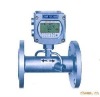 TDS-100W Ultrasonic Water Meter