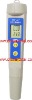 TDS-1396 Waterproof TDS and temperature meter