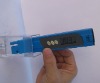 TDS -3 , blue TDS METERS , TDS PENS ,TDS