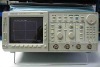 TDS-754 4Ch 500Mhz 2G/S DPO Oscilloscope