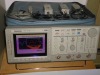 TDS 794D 4 Channel Digital Oscilloscope