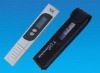 TDS METER-TDS021