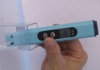 TDS METER-TDS022