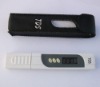 TDS METER-TDS031