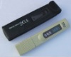 TDS METER-TDS033