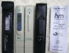 TDS Measurement meter pen type (without temperature)