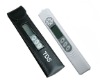 TDS Meter