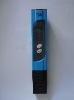 TDS Meter