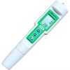 TDS Meter