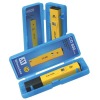 TDS Meter with ATC