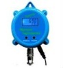 TDS(PPM)/Temp Monitor SWPMT-2108