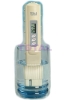 TDS / Temp Meter TDS-3