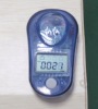 TDS Tester/Water Tester/Water Hardness Tester
