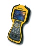 TDS Trimble Ranger 3XE, 3 GPS Rugged Handheld Computer, Barcode Scanner