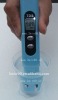 TDS meter