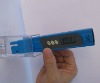 TDS meter