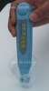 TDS meter