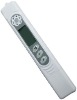 TDS meter, Conductivity meter, TDS/COND./Temp. Combo meter TDS800