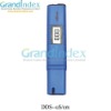 TDS meter DDS-uS/cm